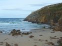 2010-09-16 10-15-53 Baie des Trepasses MBo